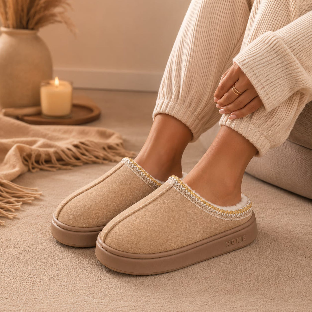 SHOES MG 12200