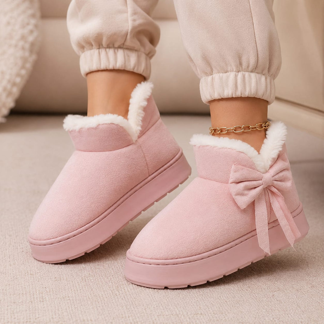 SHOES MG 12202B