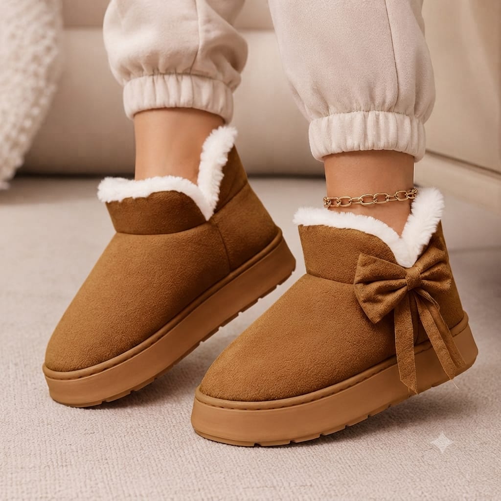 SHOES MG 12202C