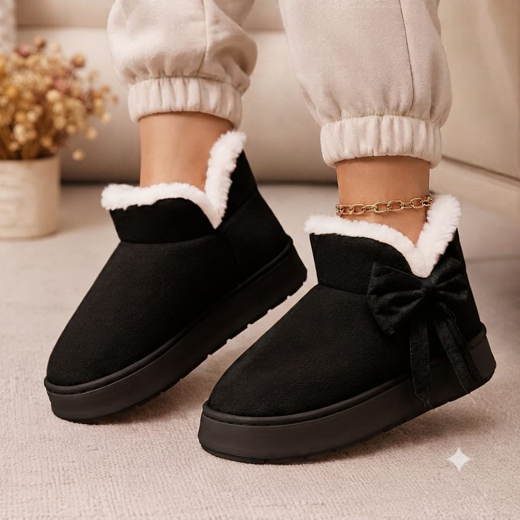 SHOES MG 12202