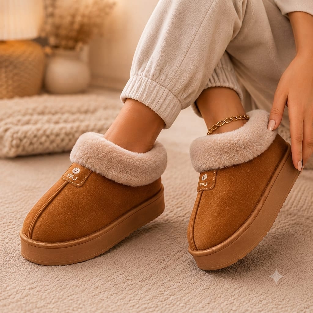 SHOES MG 12204A