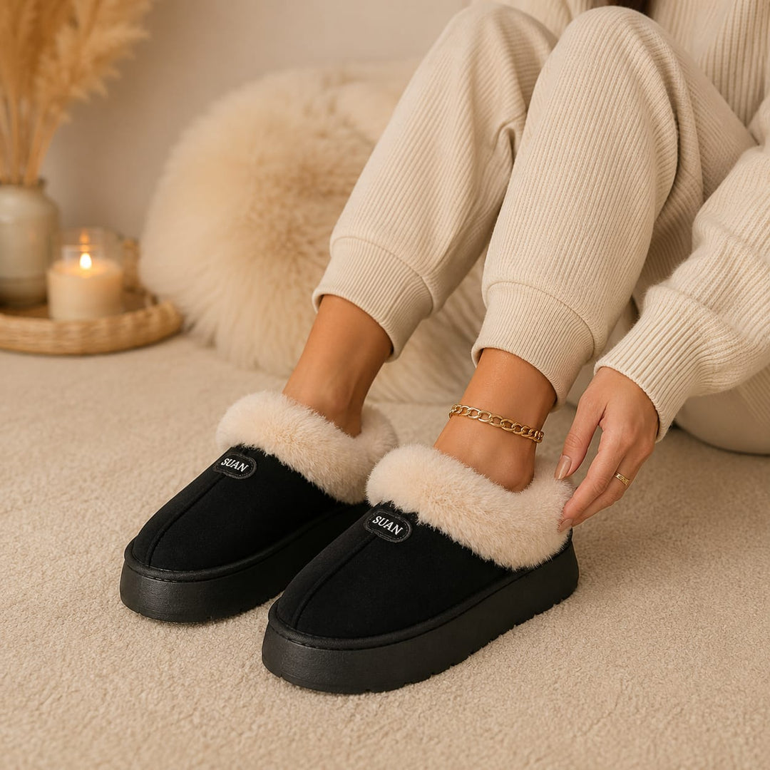 SHOES MG 12206A