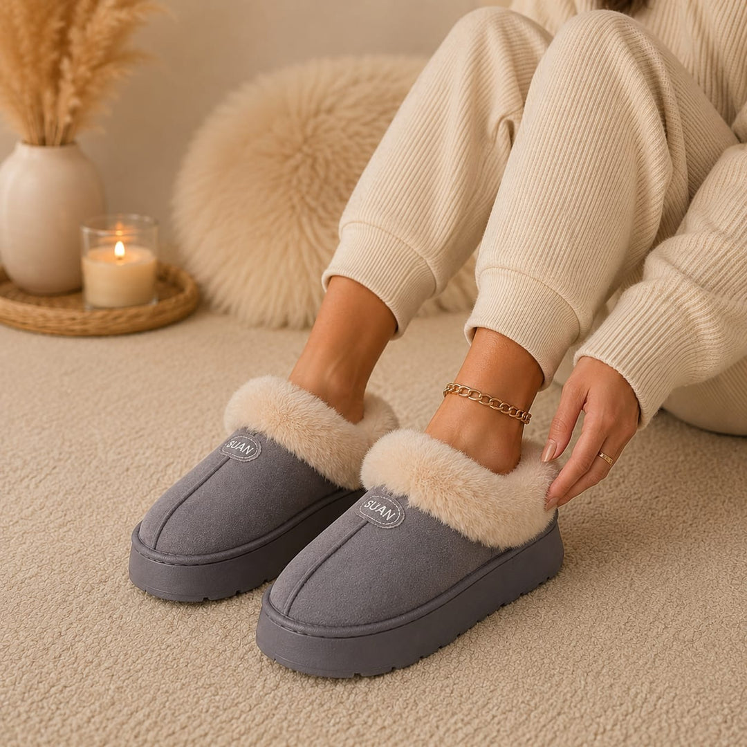 SHOES MG 12206C