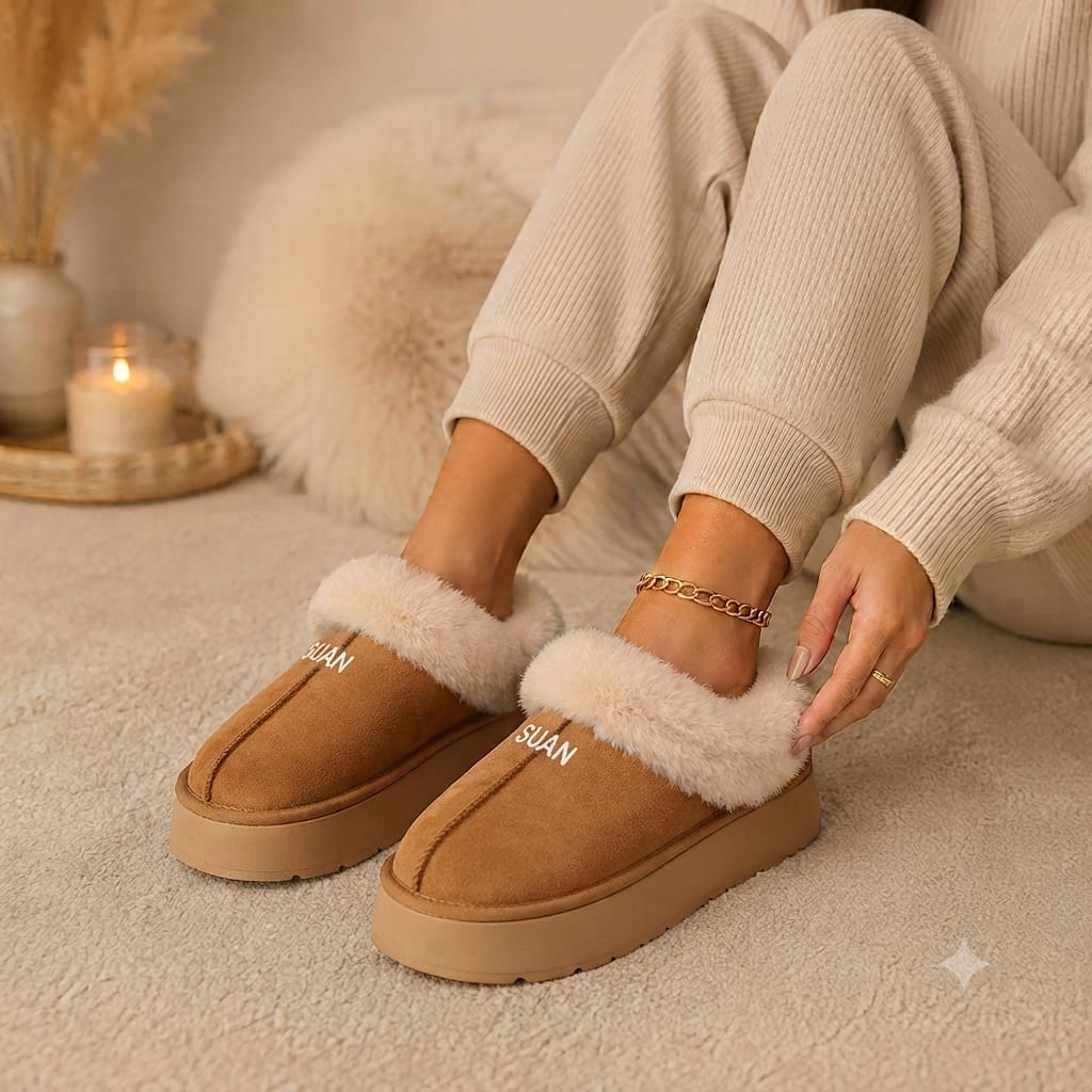 SHOES MG 12206D