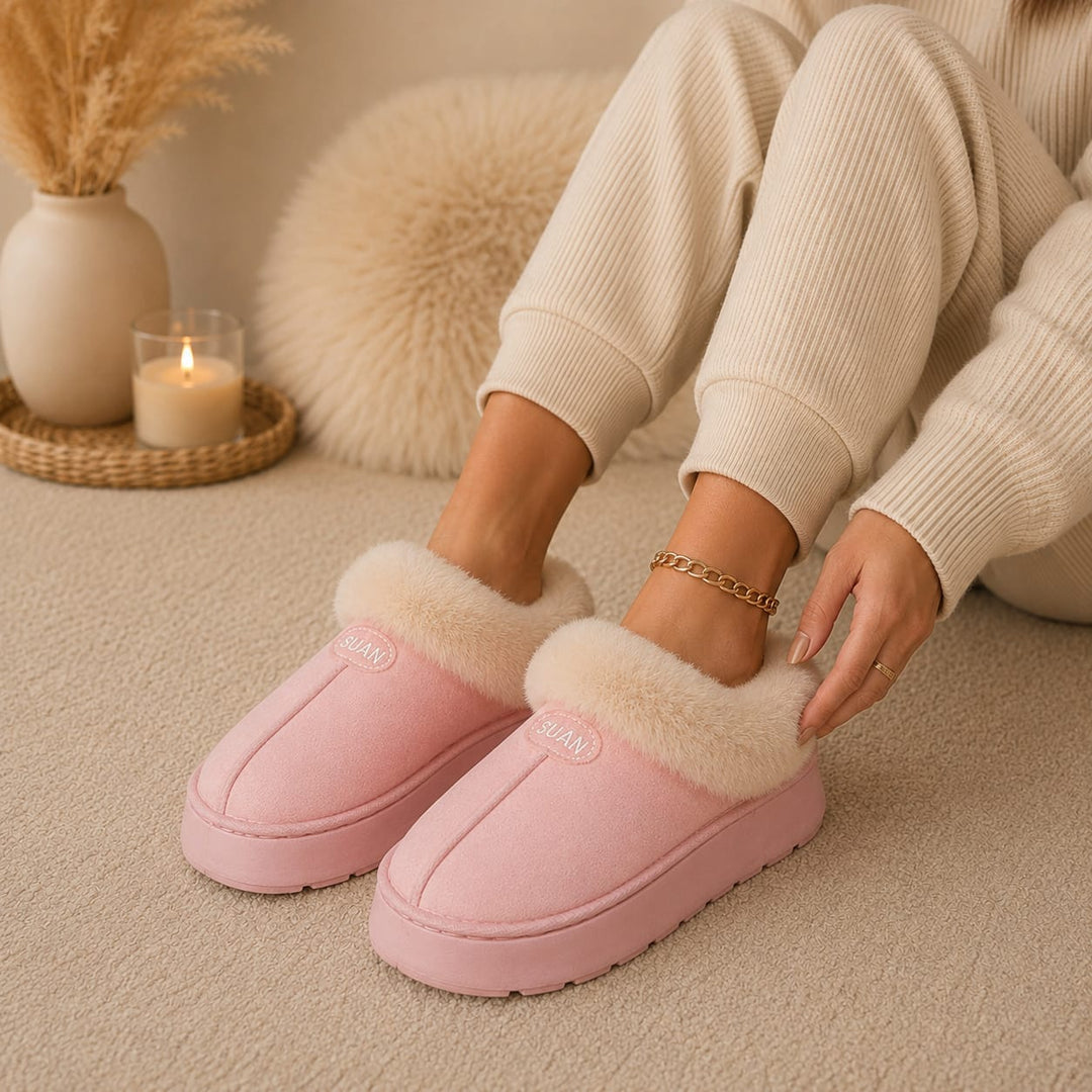 SHOES MG 12206