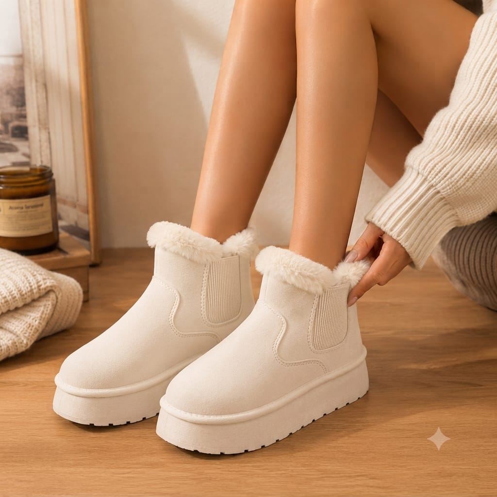SHOES MG 12208B