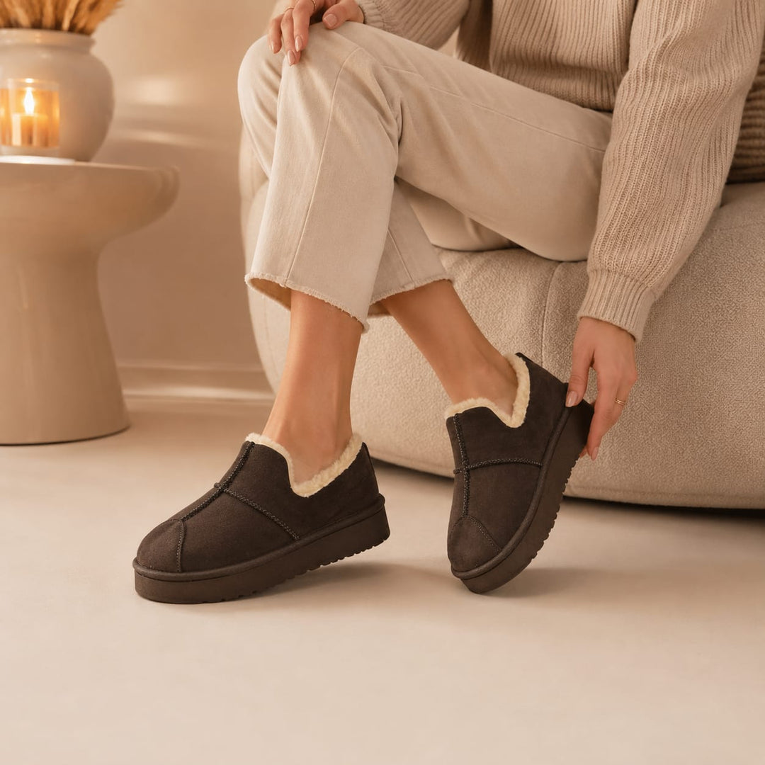 SHOES MG 12210A