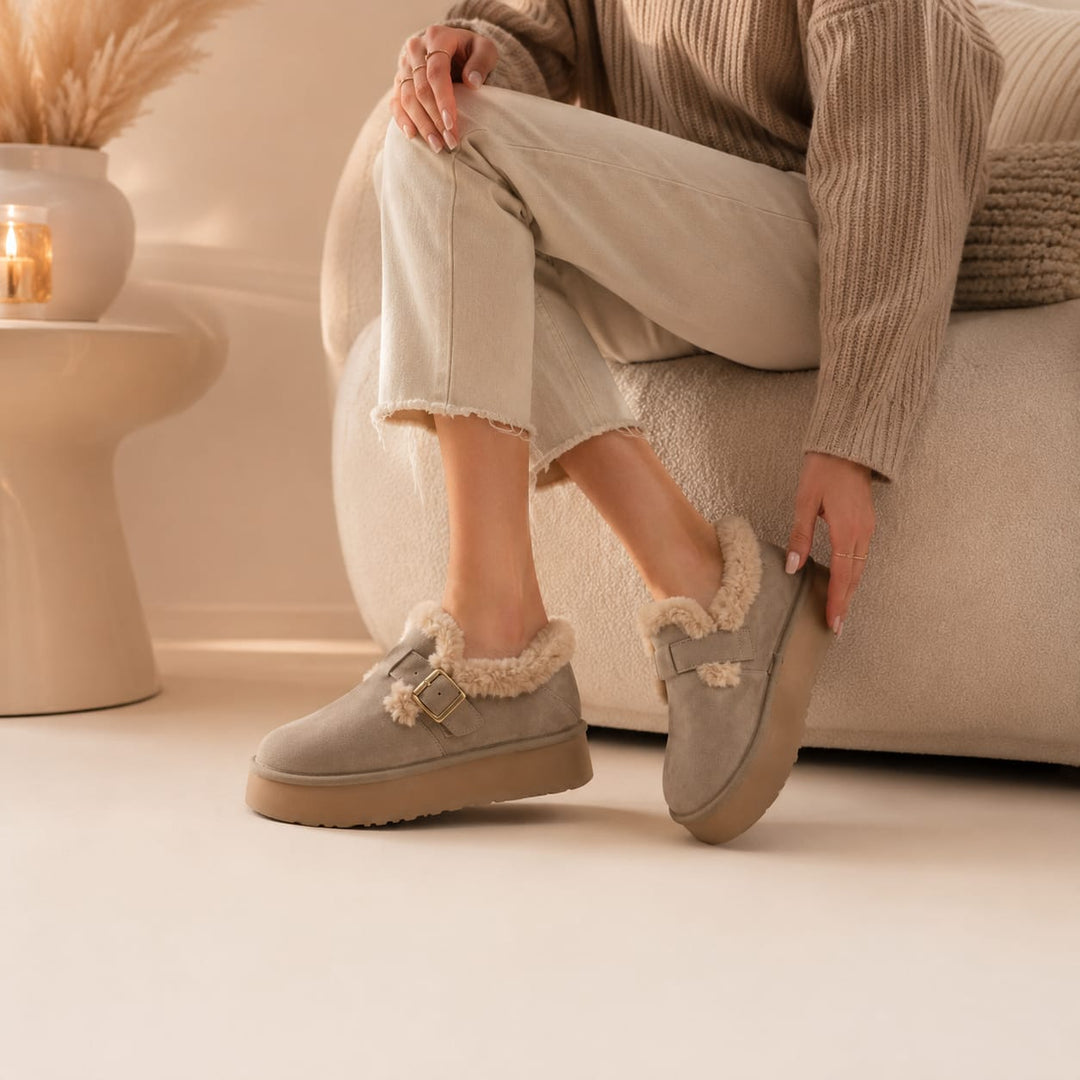 SHOES MG 12212A