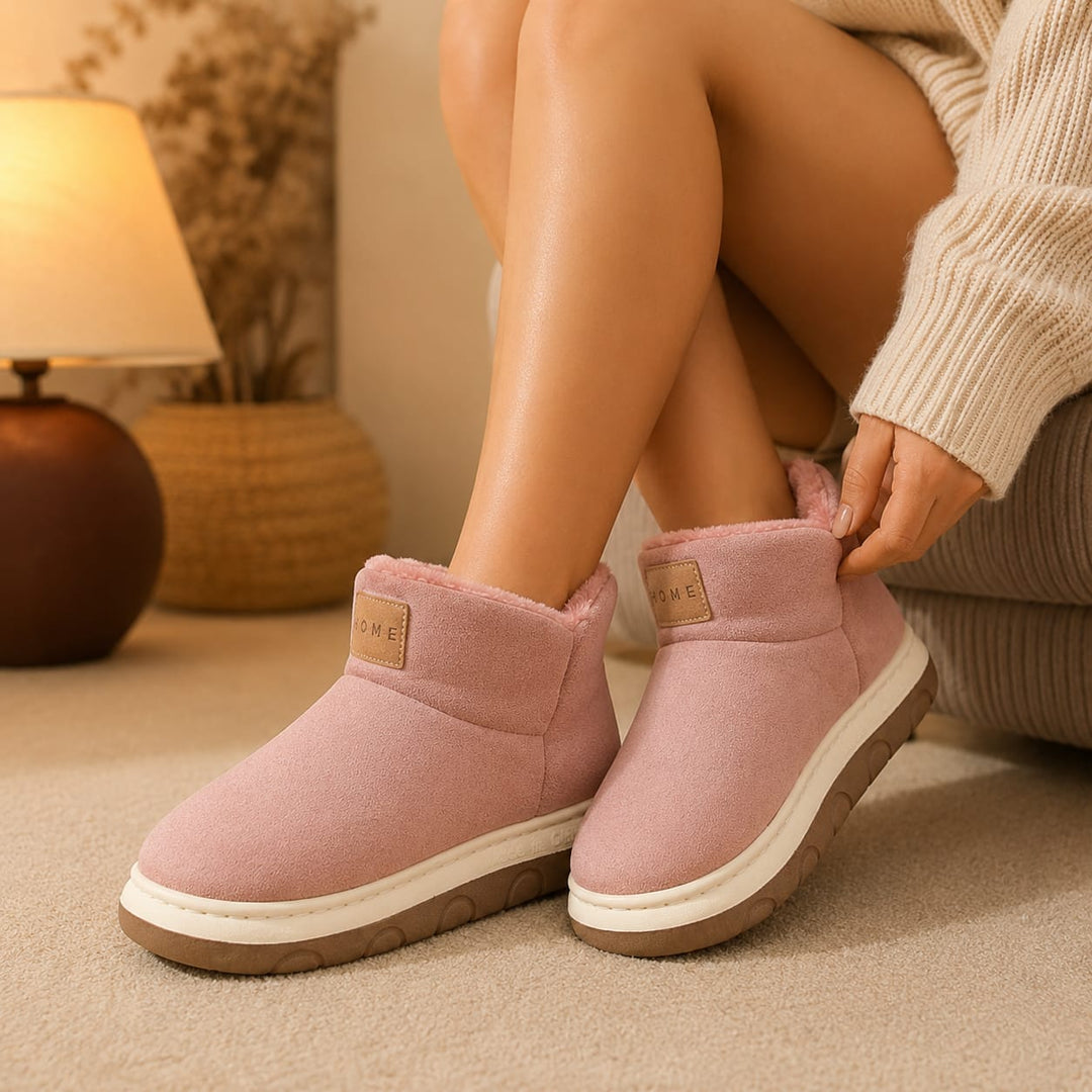 SHOES MG 12213C