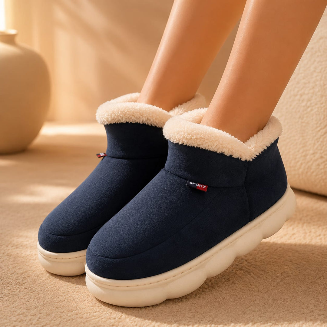 SHOES MG 12213