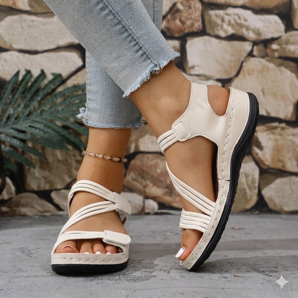 SHOES MG 12367B