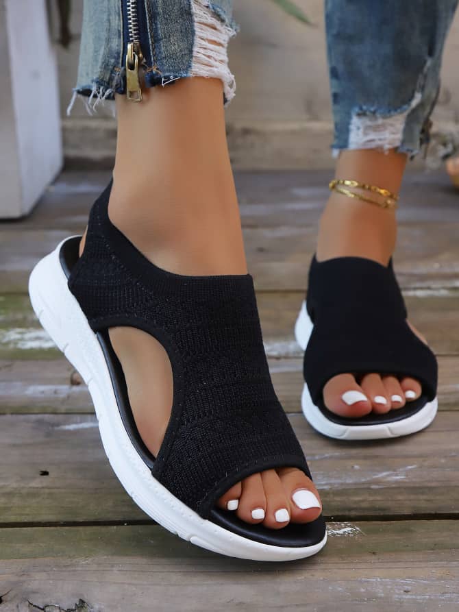 SHOES MG 12392B