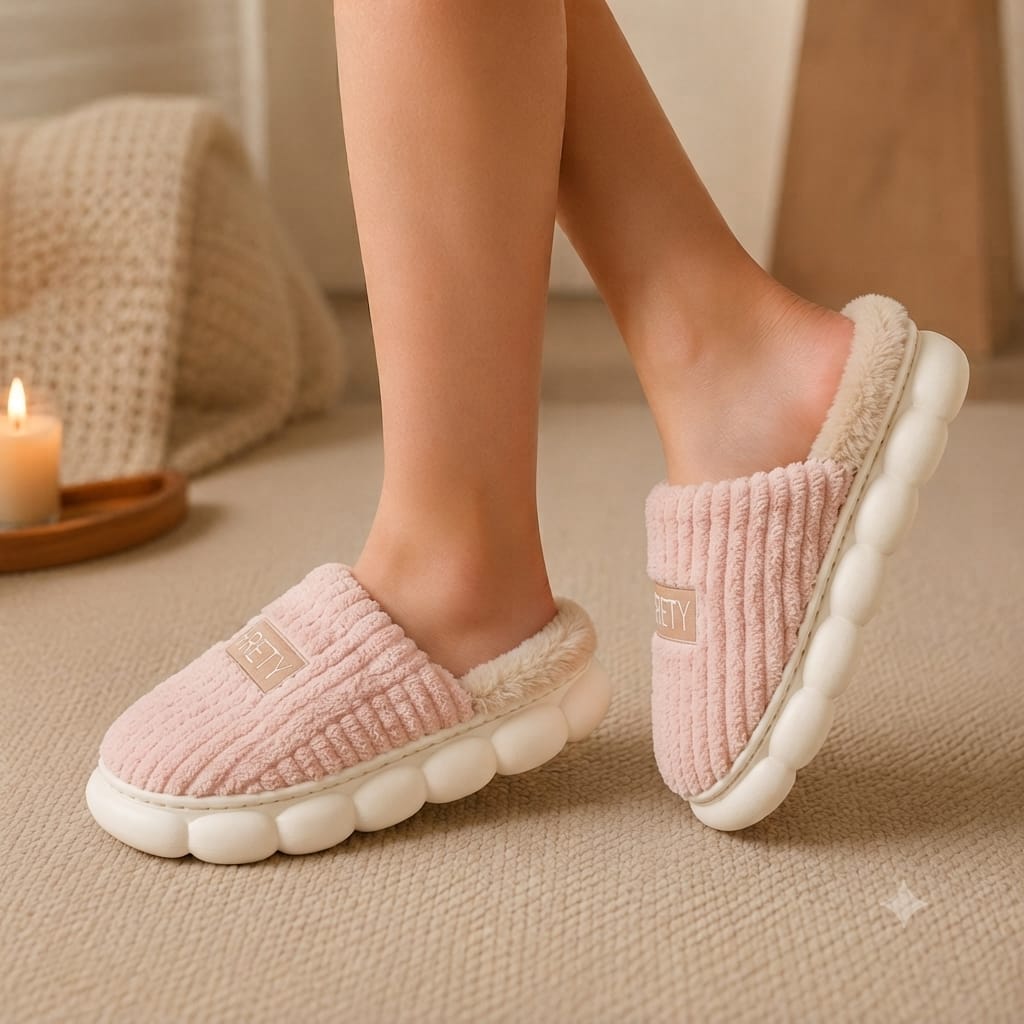 SLIPPERS MG 13900A
