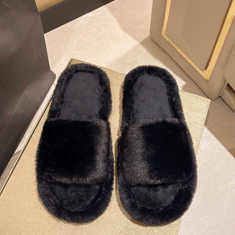 SLIPPERS MG 13905A