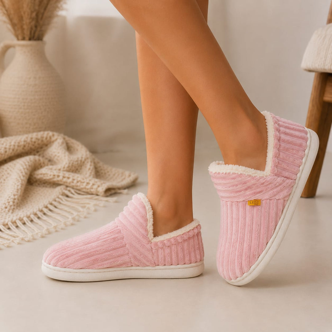 SLIPPERS MG 13906A