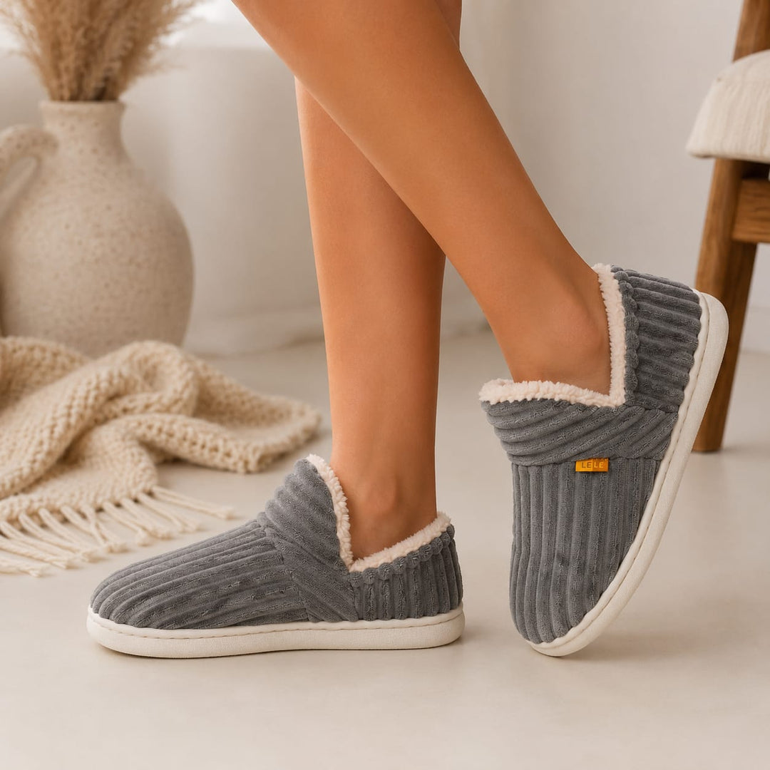 SLIPPERS MG 13906