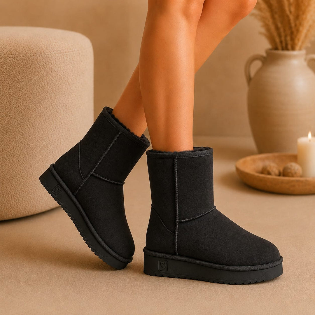 SHOES MG 13907B