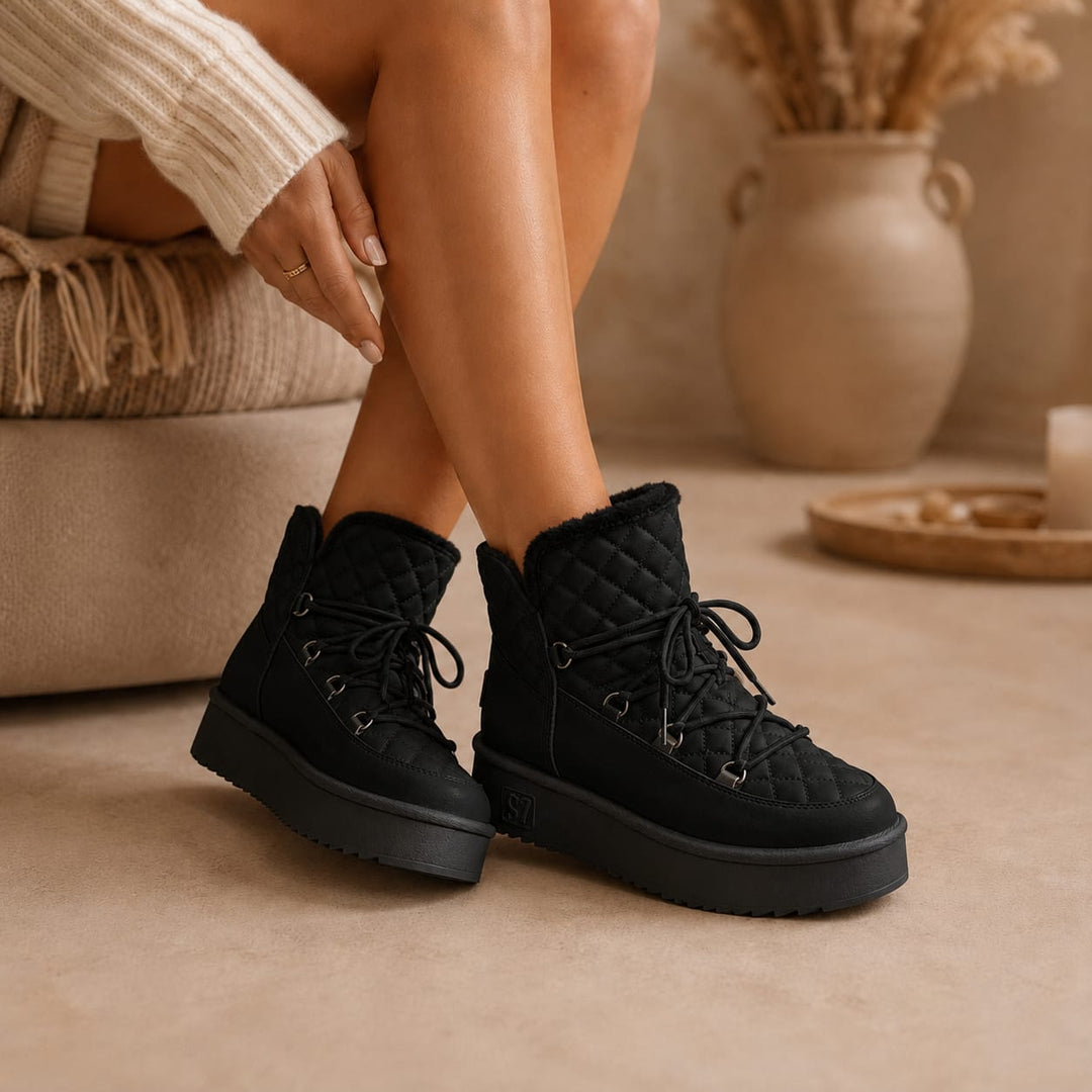 SHOES MG 13908A