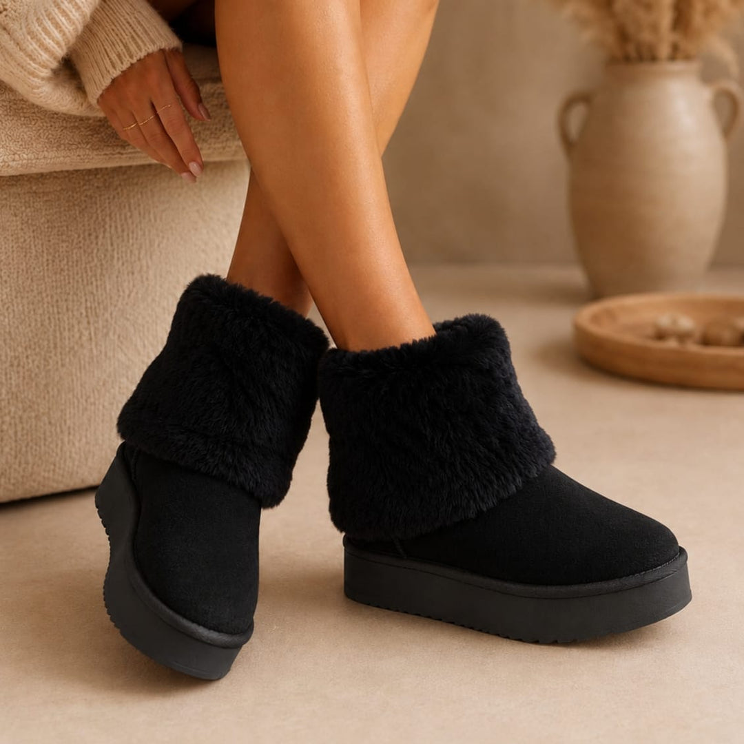 SHOES MG 13909A