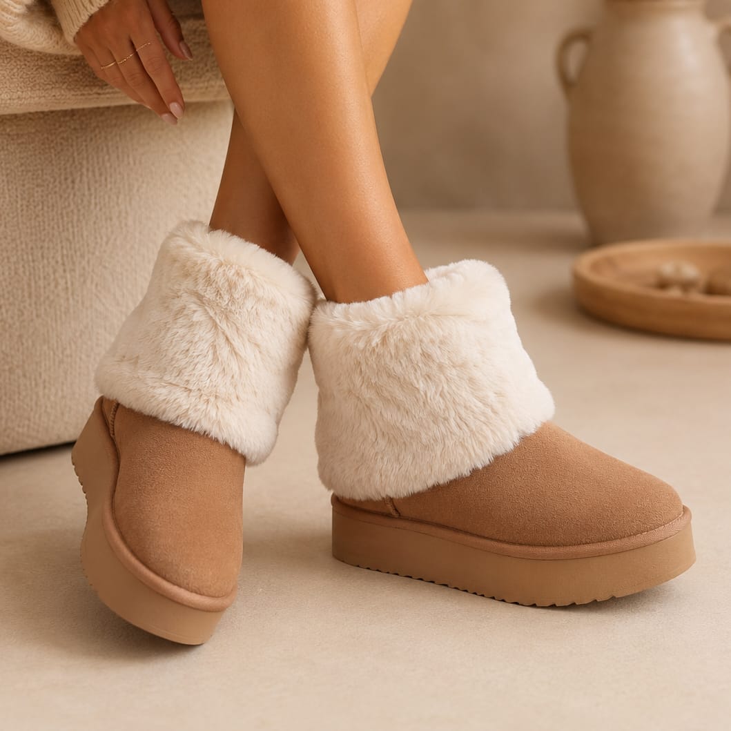 SHOES MG 13909