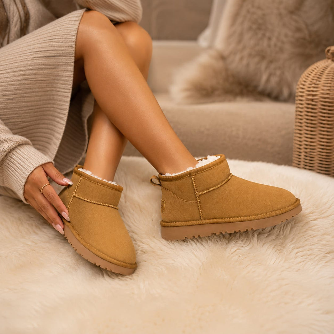 SHOES MG 13910B