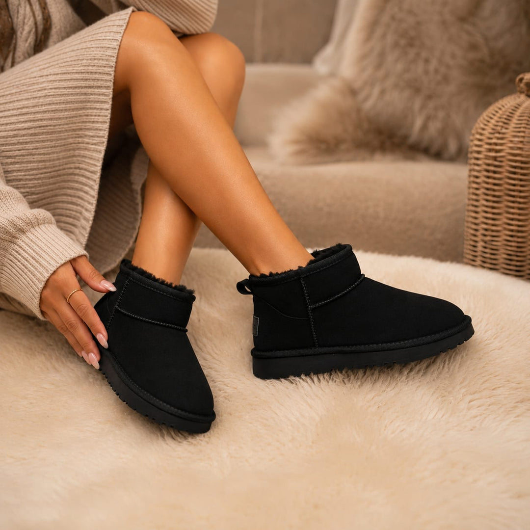 SHOES MG 13910