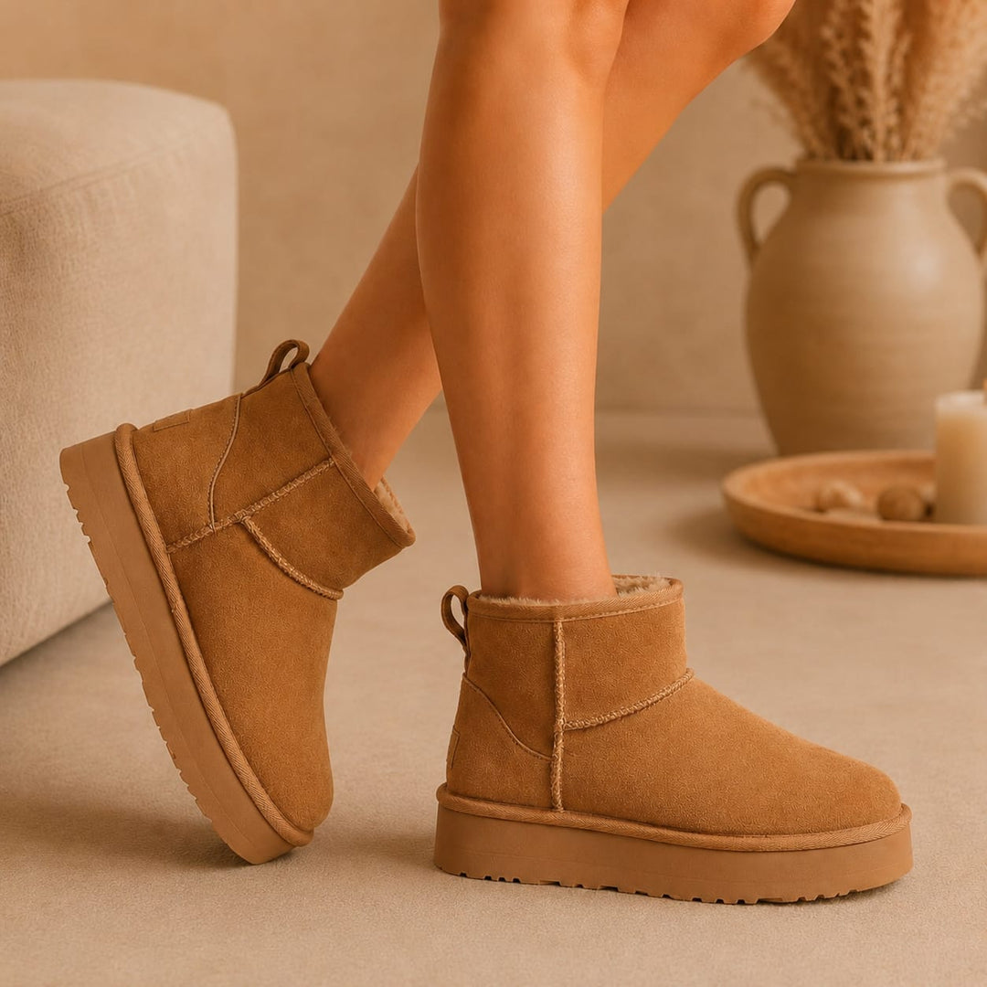 SHOES MG 13911