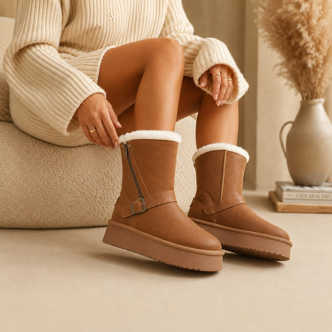 SHOES MG 13912