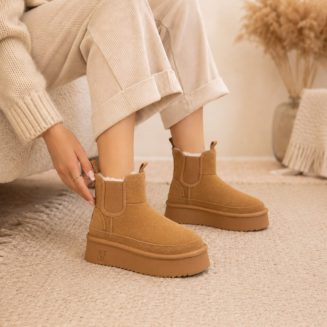 SHOES MG 13913