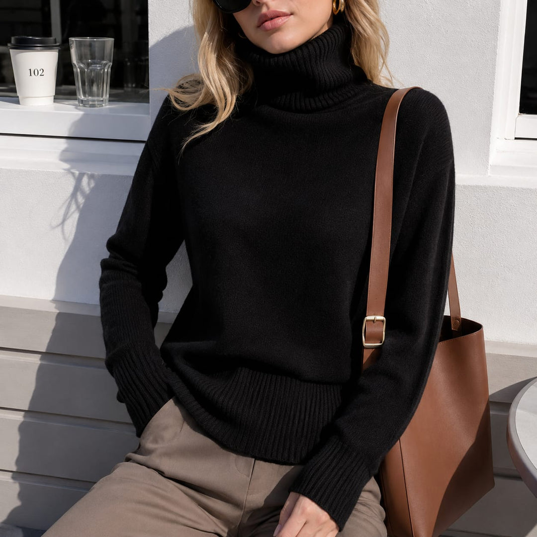 PULL MG 15009