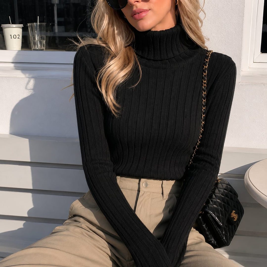 PULL MG 15013A
