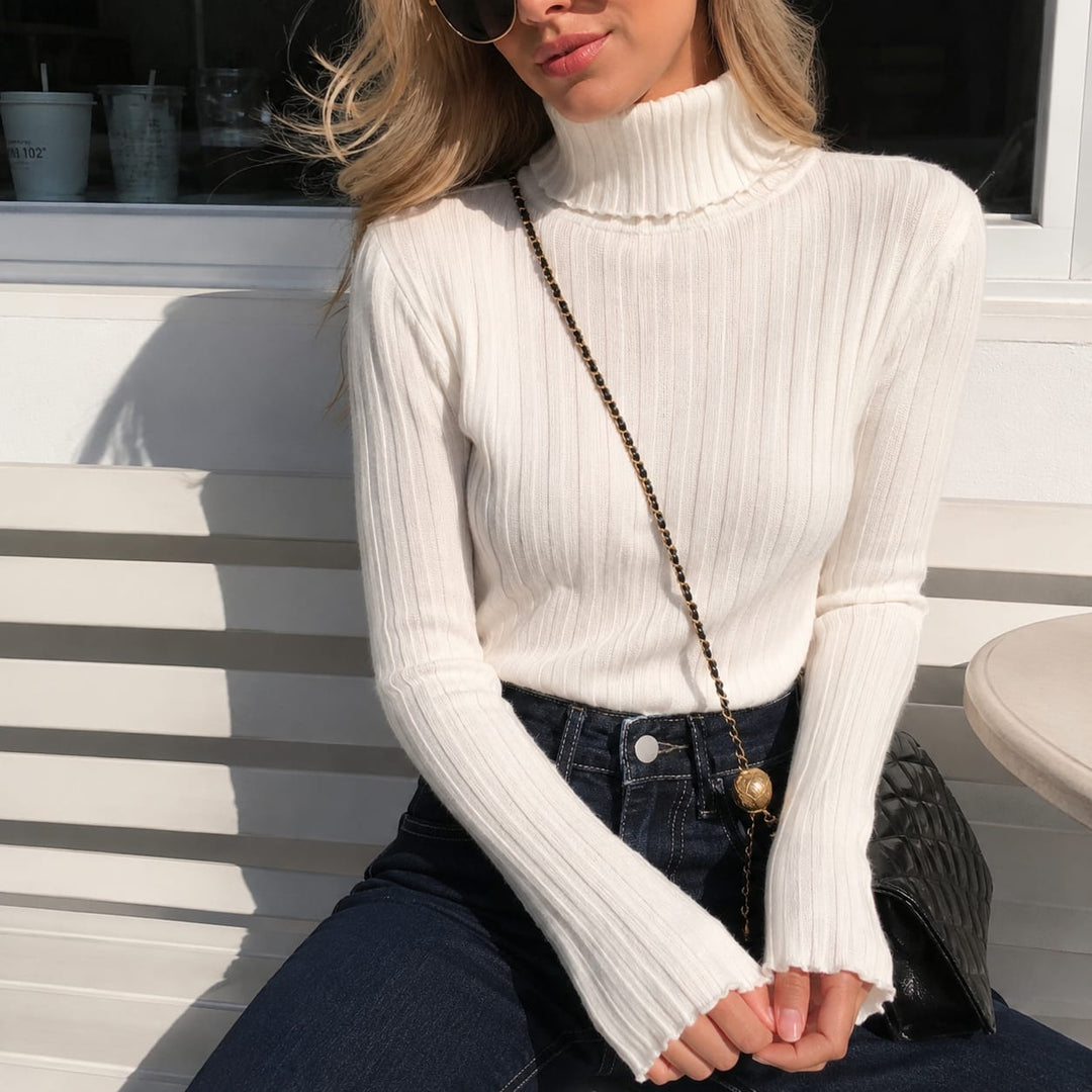 PULL MG 15013B