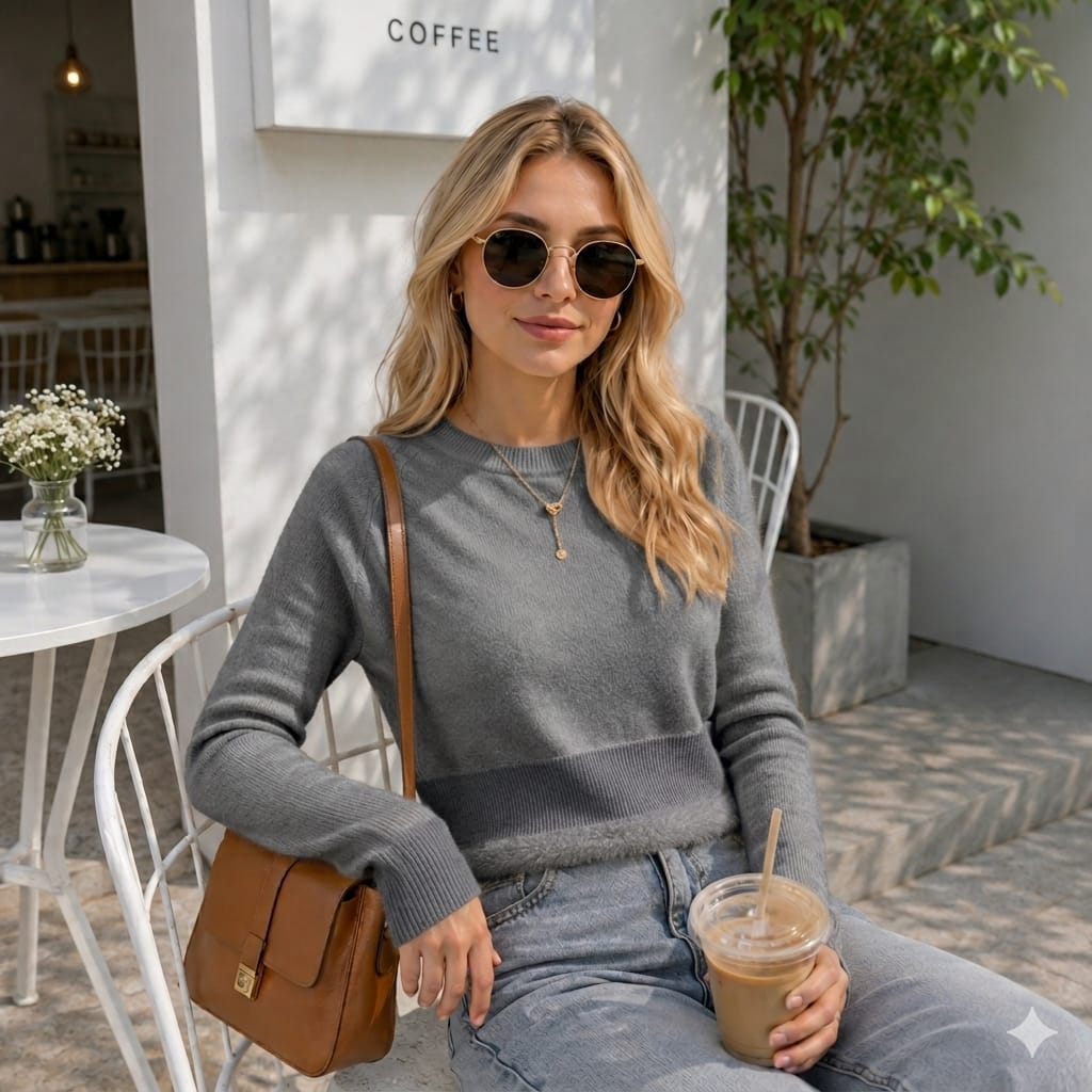 PULL MG 15016A