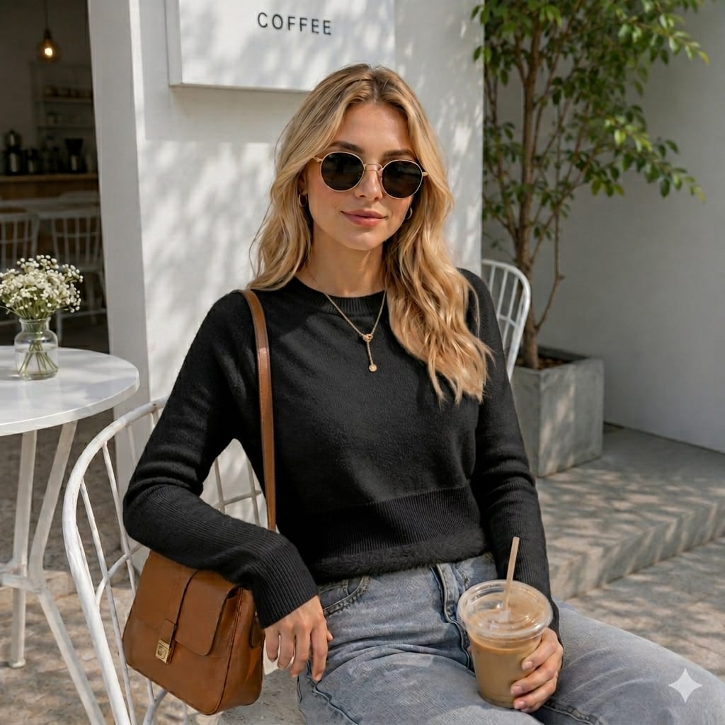 PULL MG 15017A