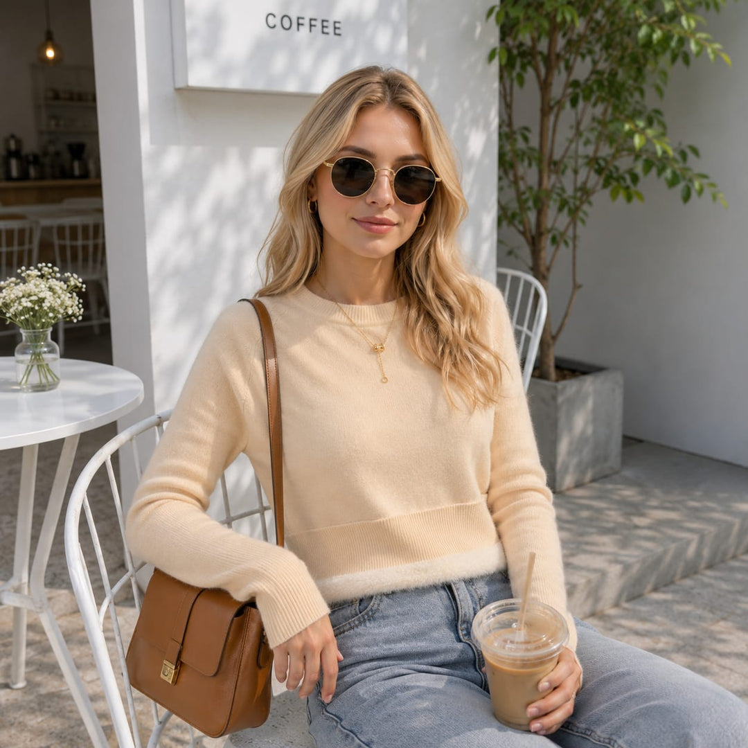 PULL MG 15017B