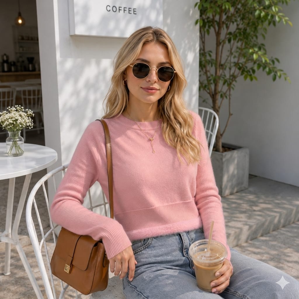 PULL MG 15017