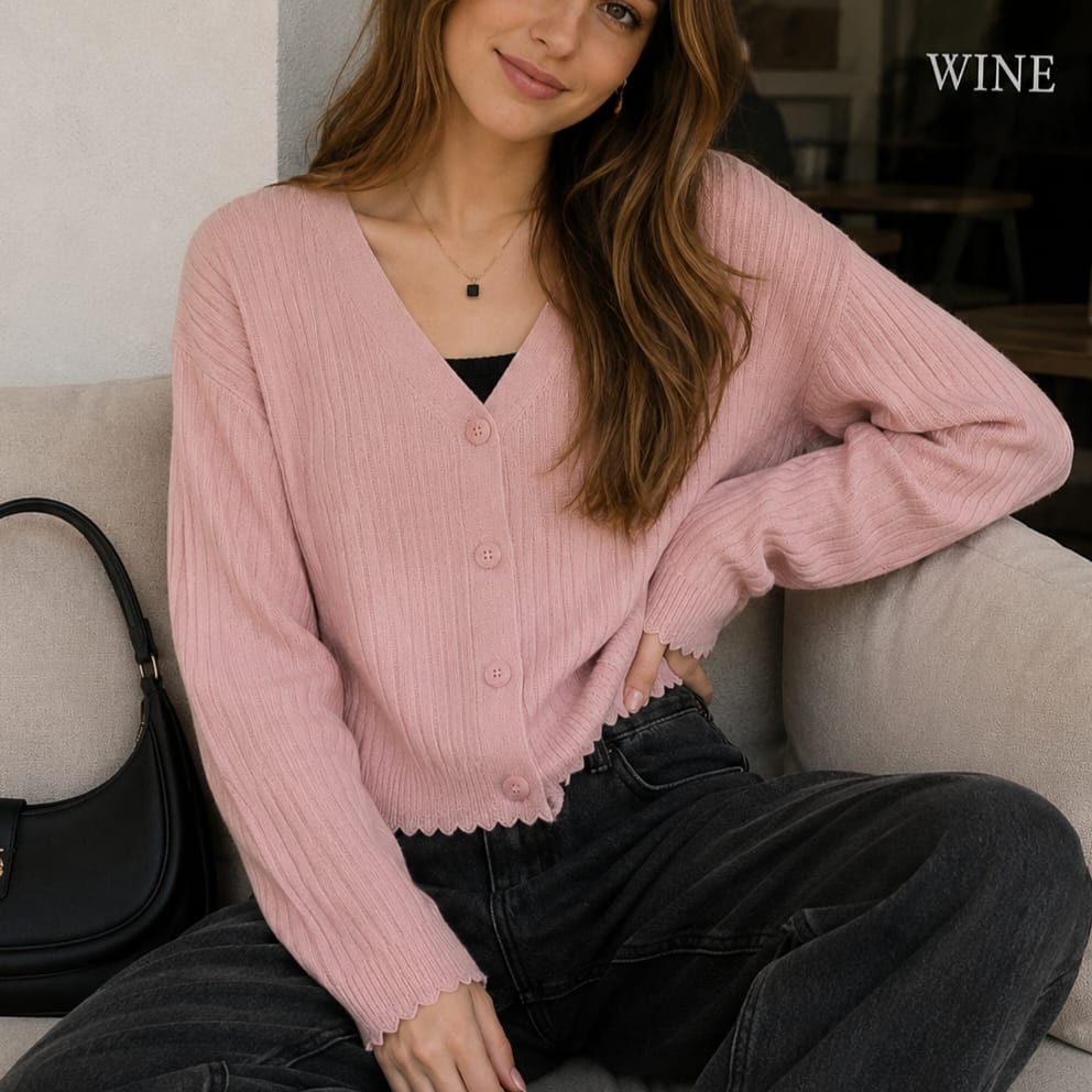 PULL MG 15022E