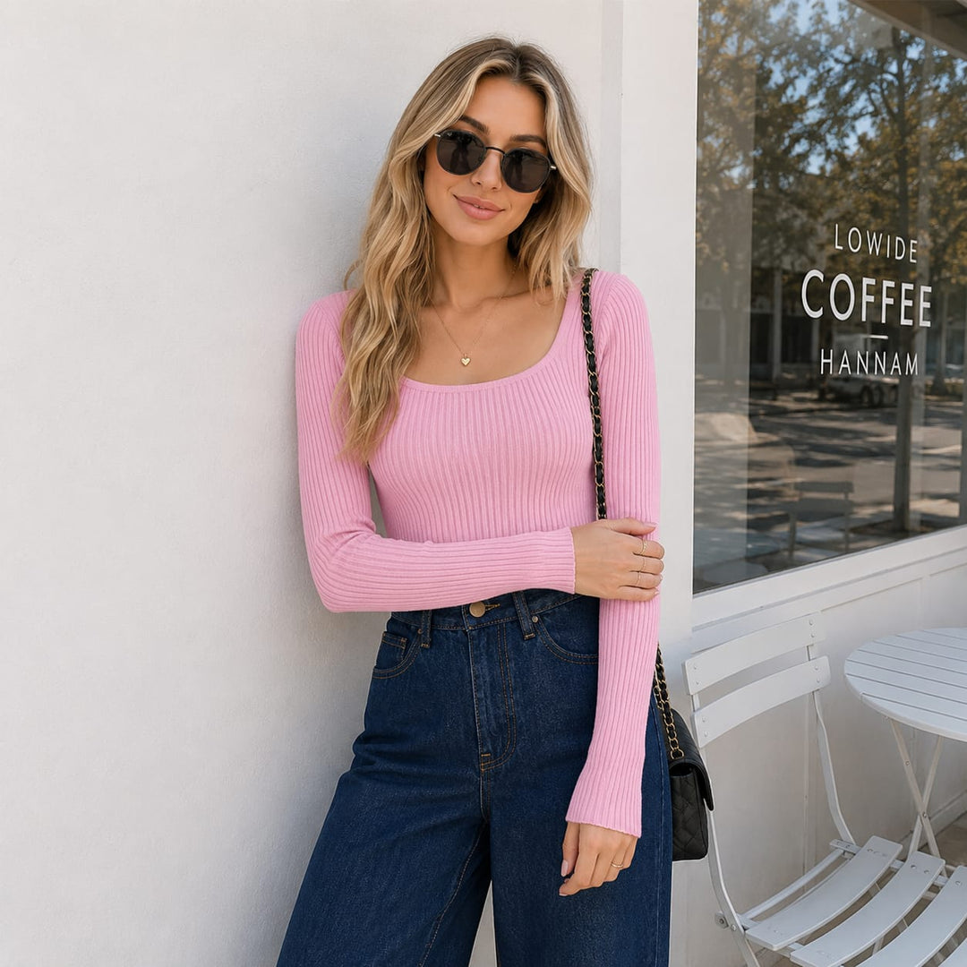 PULL MG 15026D