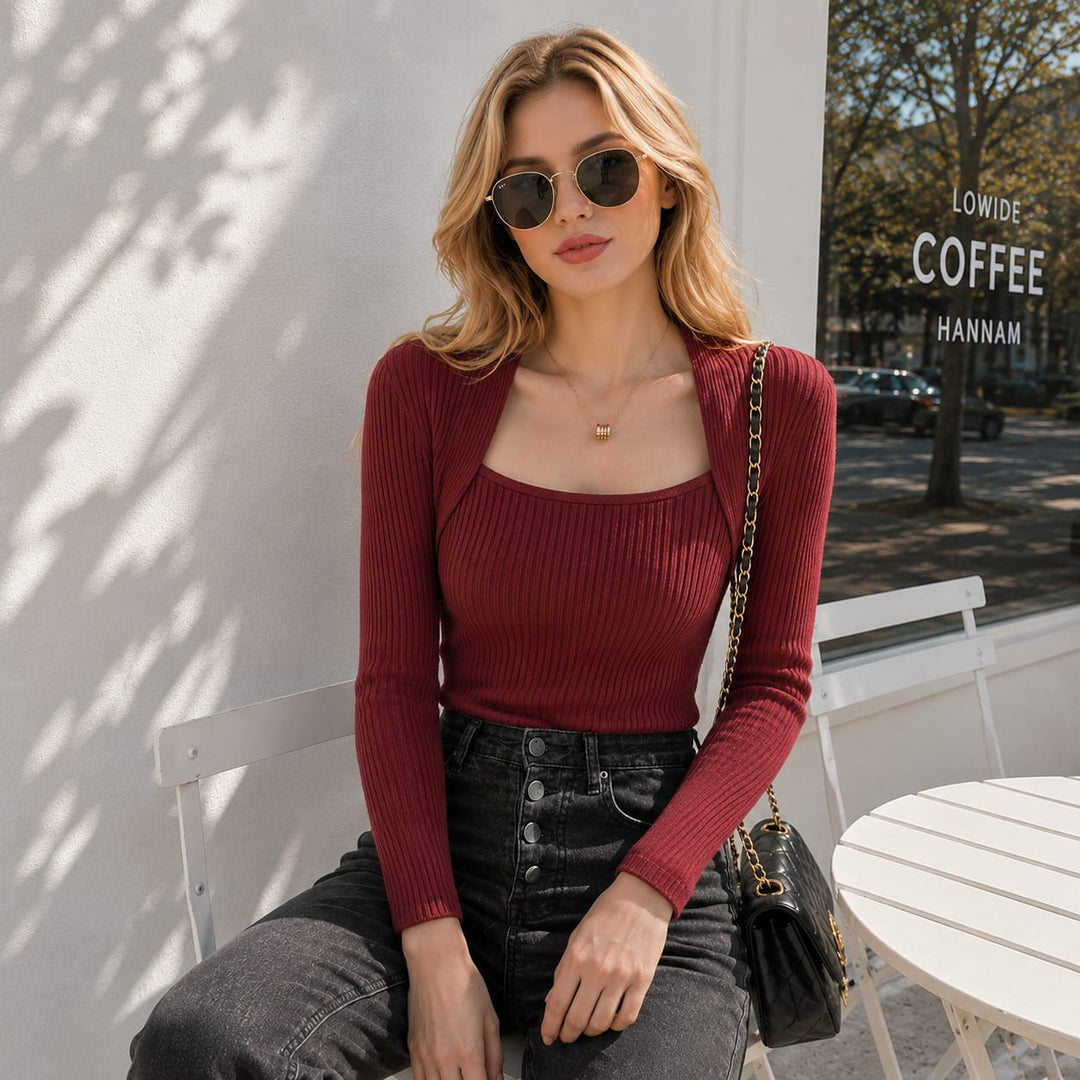 PULL MG 15028A