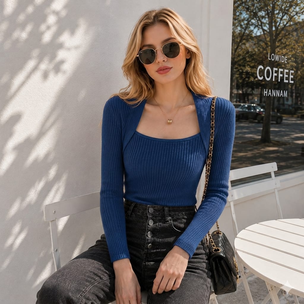PULL MG 15028