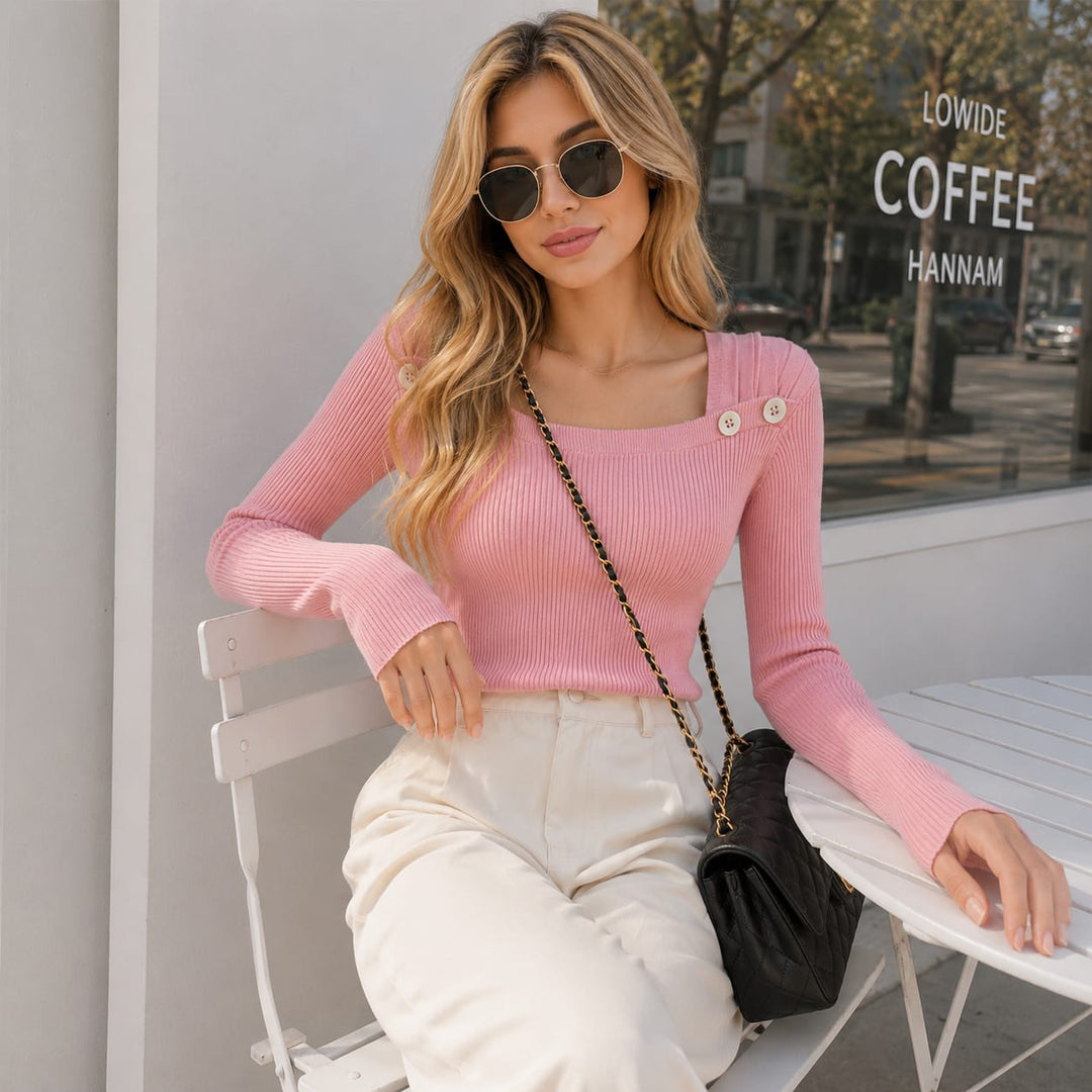 PULL MG 15029A