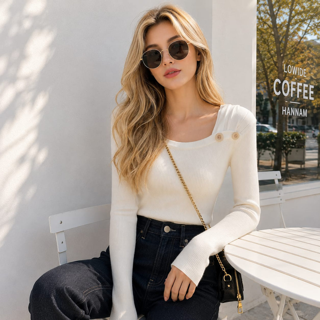 PULL MG 15029D