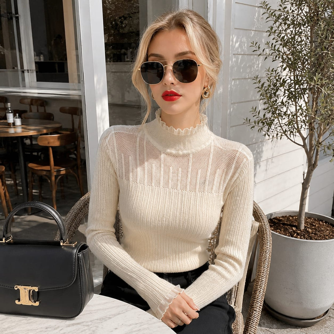 PULL MG 15049A