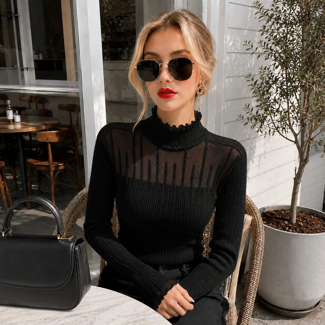 PULL MG 15049