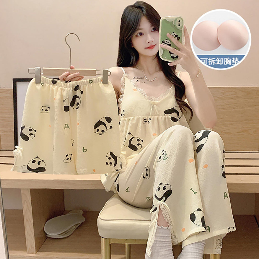 PAJAMA MG 16196