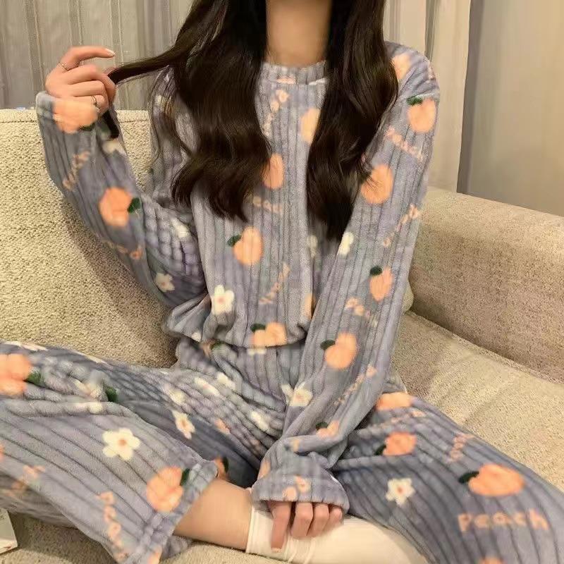 PAJAMA MG 16324A