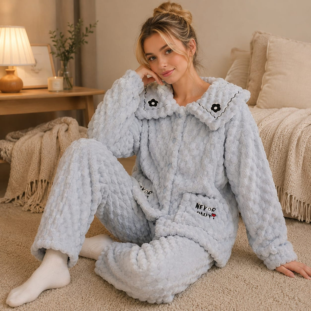 PAJAMA MG 16334