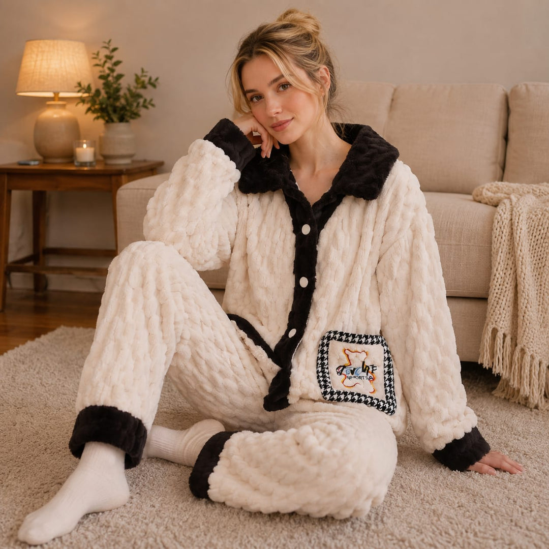 PAJAMA MG 16335