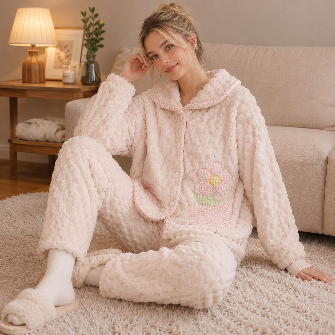 PAJAMA MG 16336