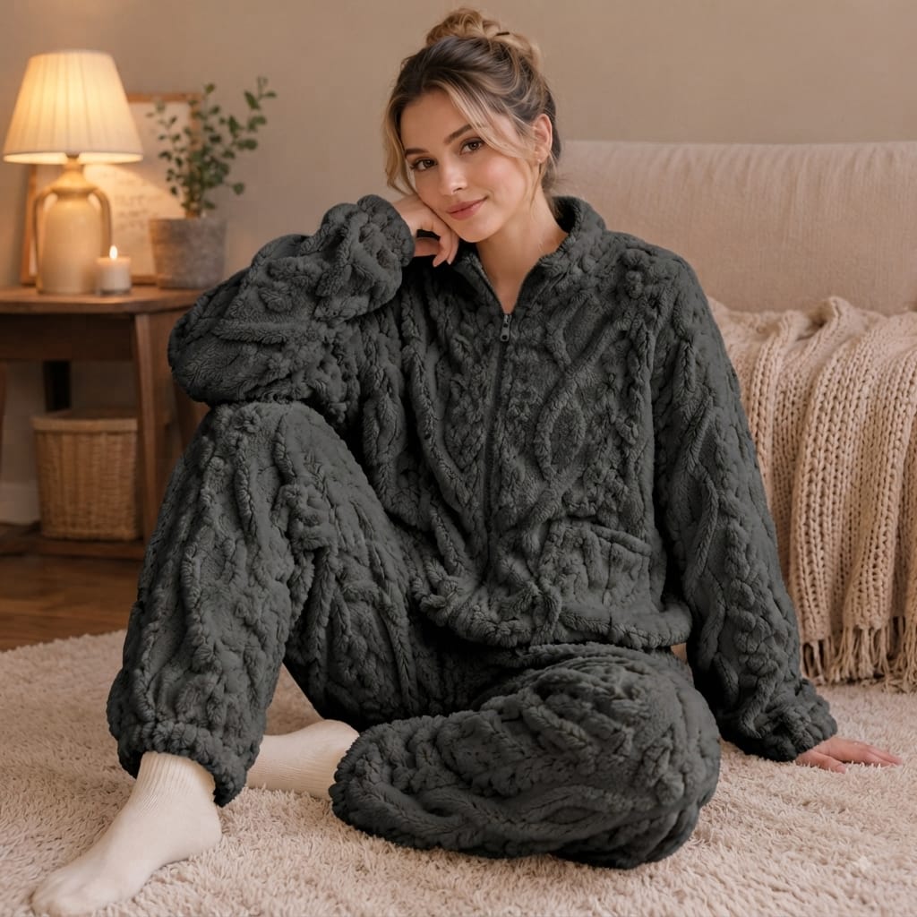 PAJAMA MG 16337E